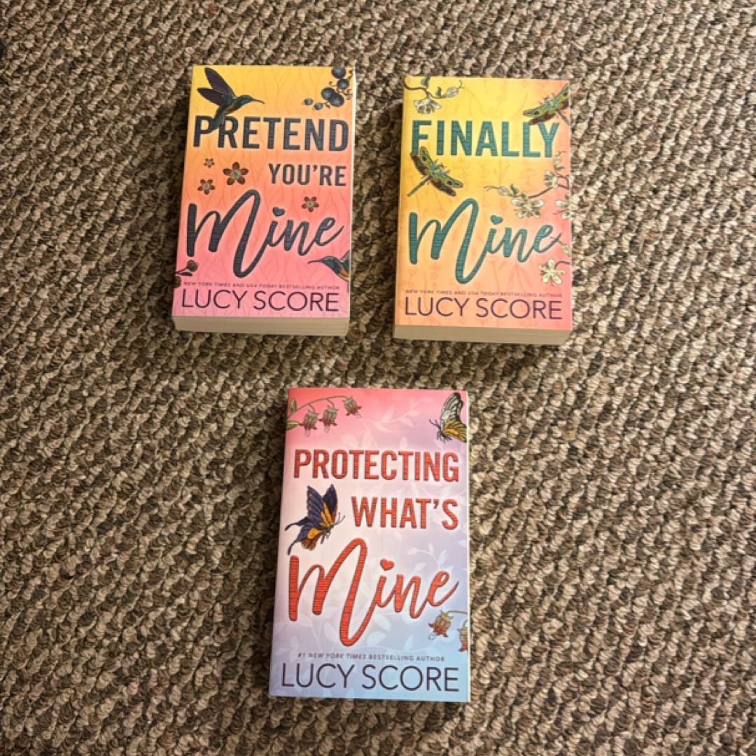 Sale image for 4be11706-4beb-4d0a-8fe7-e6100782274a-1hybygwBLHVqe7cxv5vqRhj2mXB3