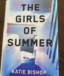 The Girls of Summer