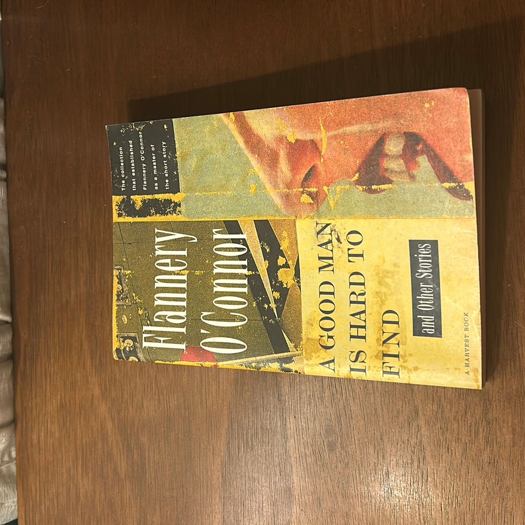 Sale image for 8e58adeb-4616-4de5-b8e0-4c53c9f1cd39-EN4c1tYmo9goT4ADBVljdnFiblY2