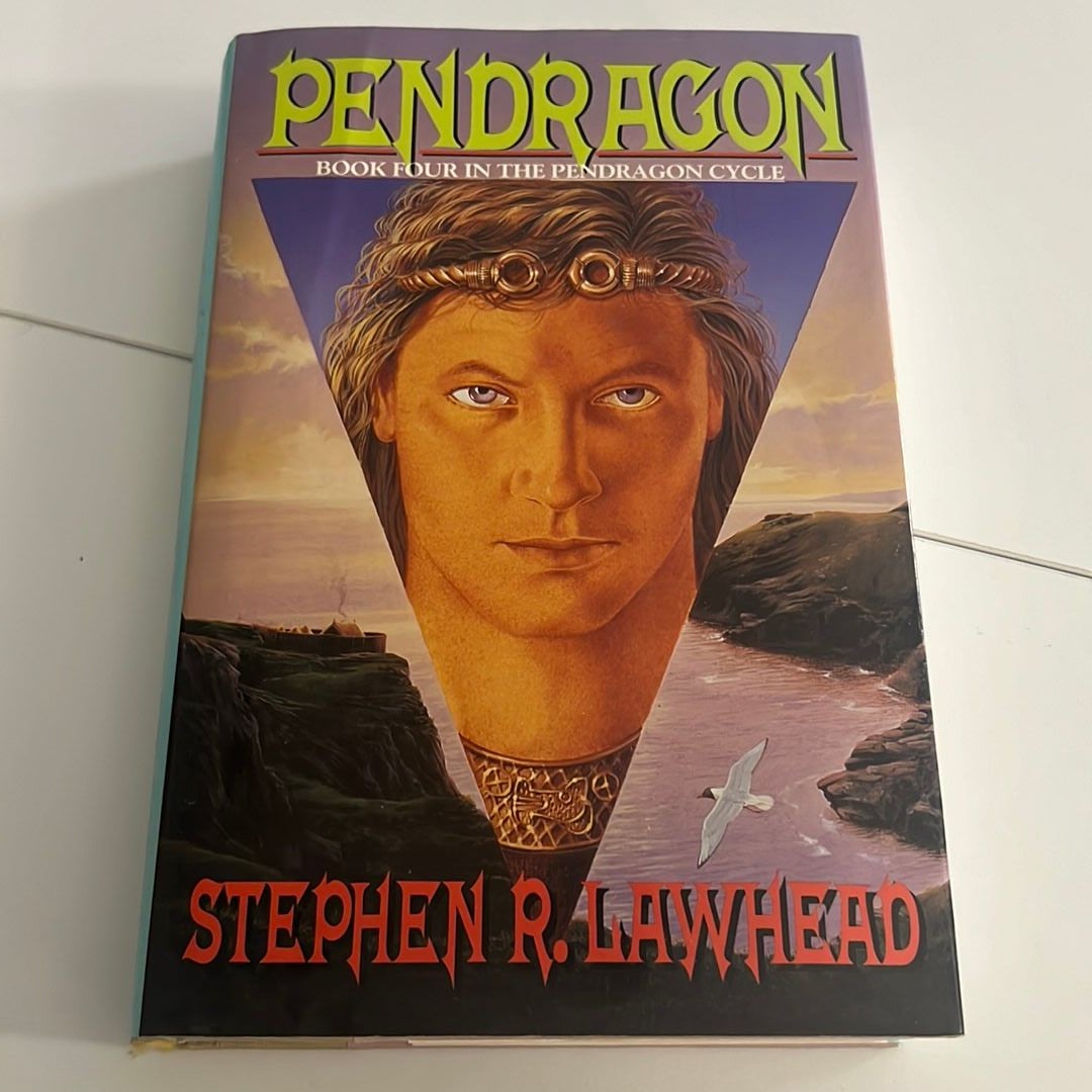 Pendragon