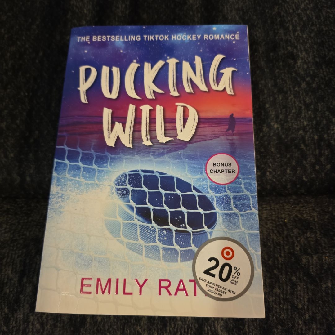 Sale image for 932708e3-19a8-4c2e-9949-f14b5350c13f-XdEXmqlxp7hr9XHH4A52rws5Q4f1