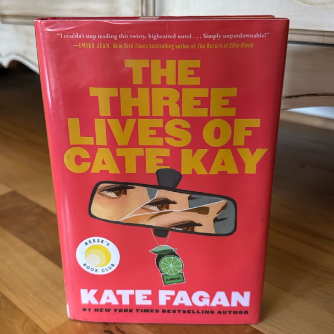 Sale image for e6345c87-f8ca-4ea2-a459-d37261c8d9c0-NcP0ZIiWa3Uf6z2cBX0tLXnxPFu1