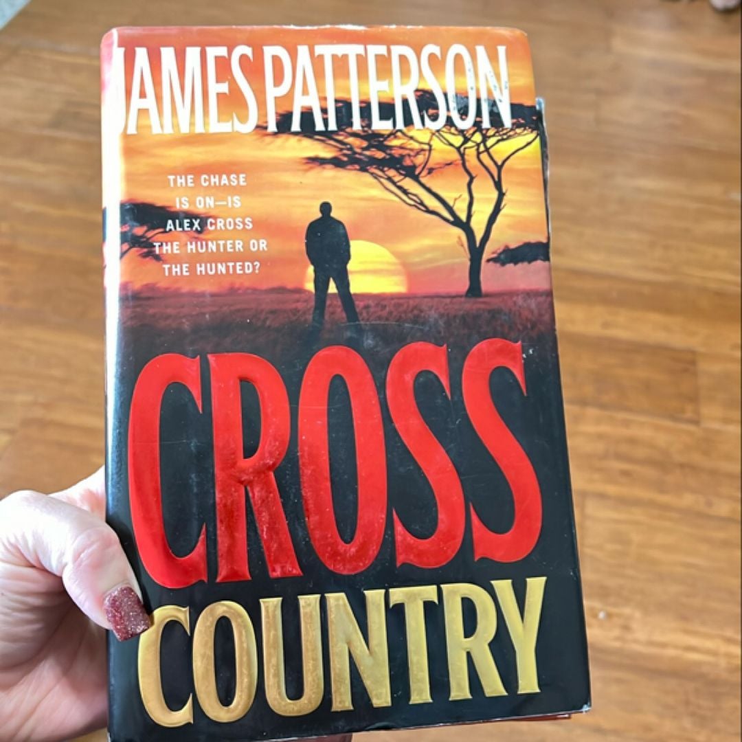 Sale image for 602b33ff-e85e-4e91-9706-1038edefab23-BpFlQzg3GDaEmAxFA0FKoqtkTjf2