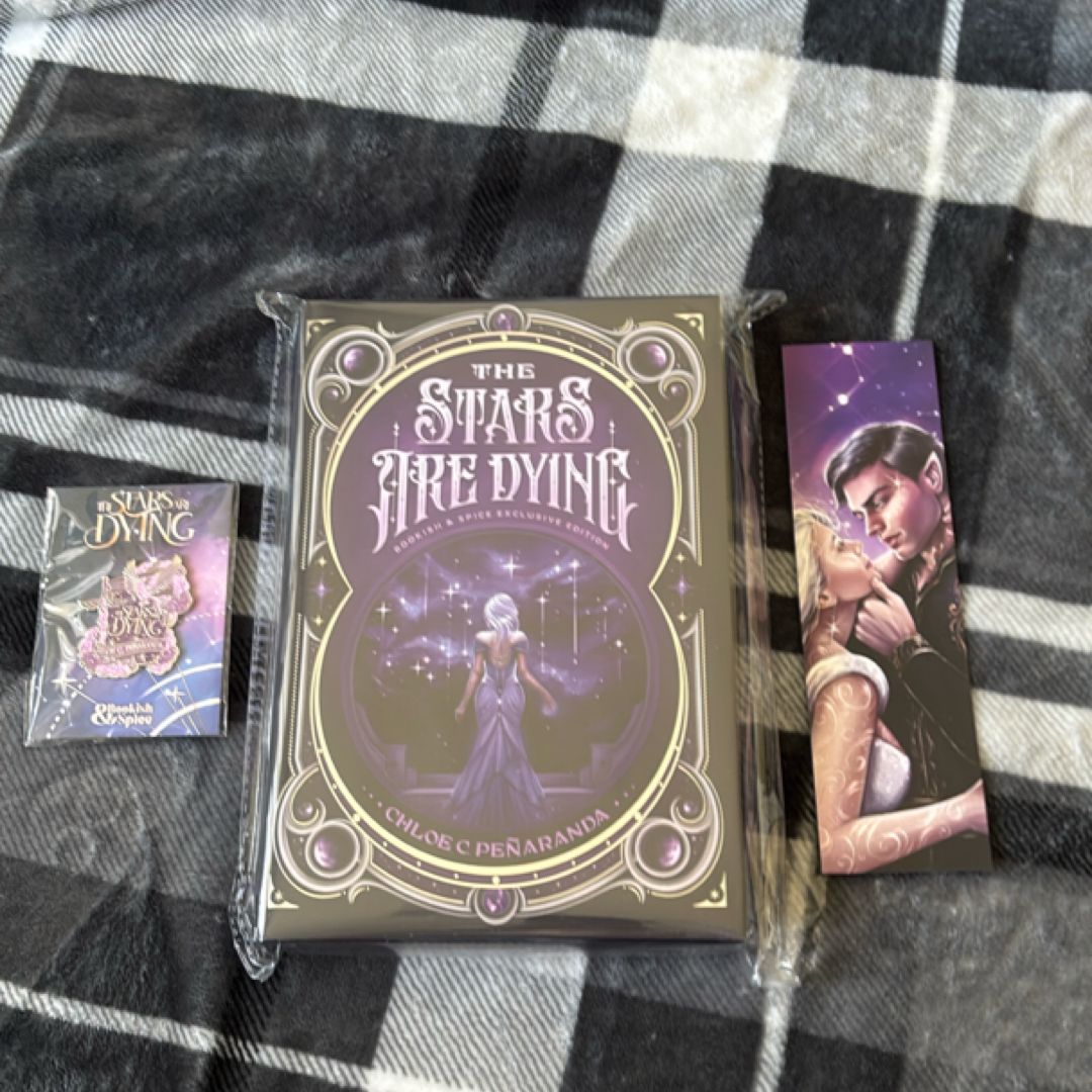 1250370442 book cover