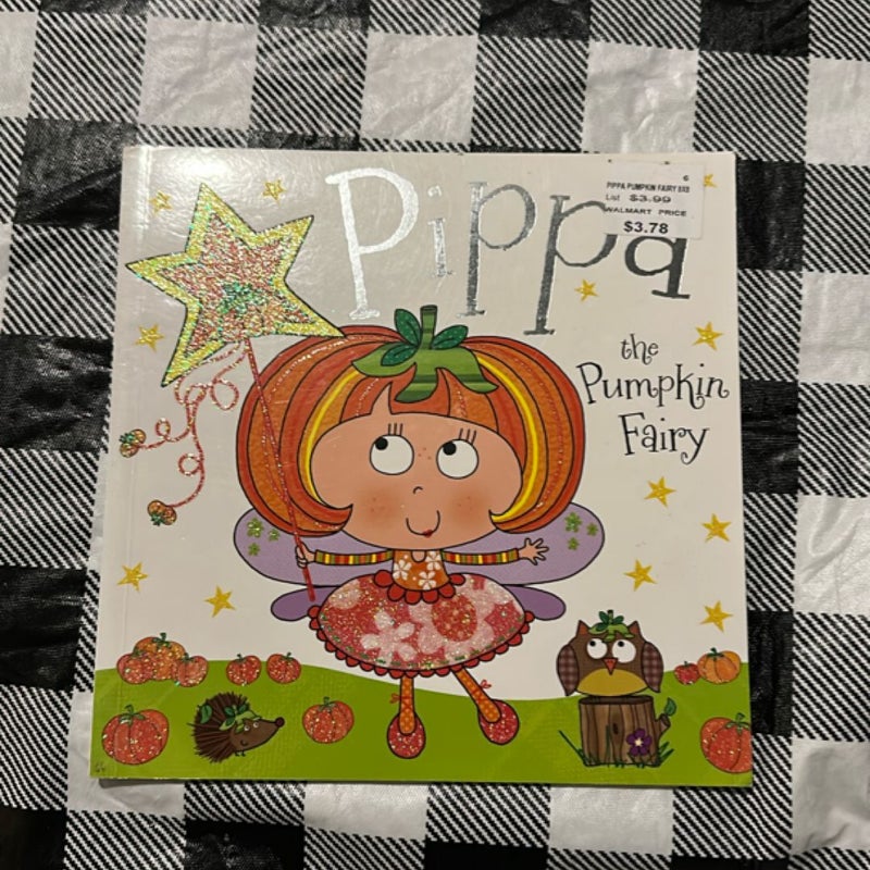Kids Halloween, Spooky Book Bundle