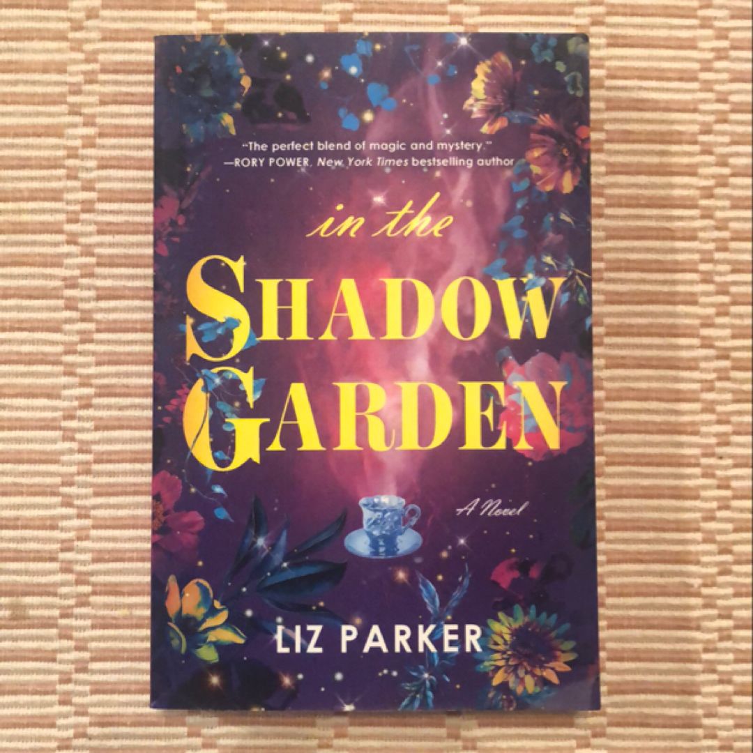 Sale image for 8e755344-2df8-4de6-b0f7-000e39639b66-6M5tIiUYnnMvtxGiFVVtj3Mk8hj2