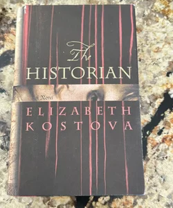 The Historian