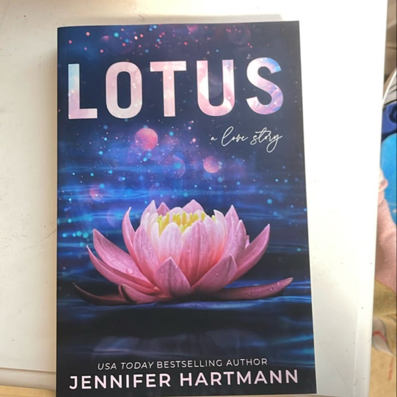 Lotus