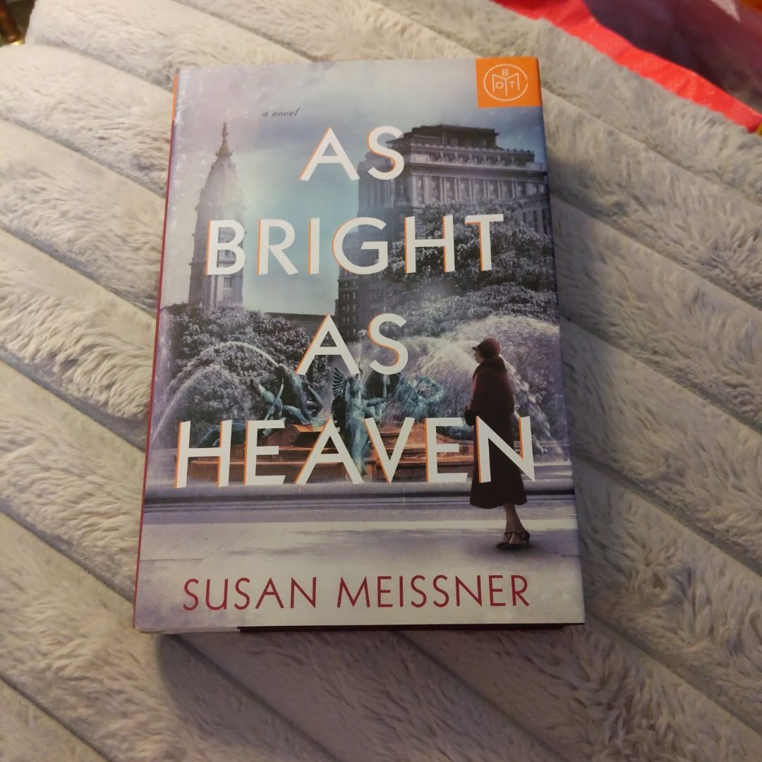 Sale image for e62b48f1-5c0d-48bf-b260-9956a7726c14-kMM5zMn4BtZU0qoEPYbSqnevlFb2