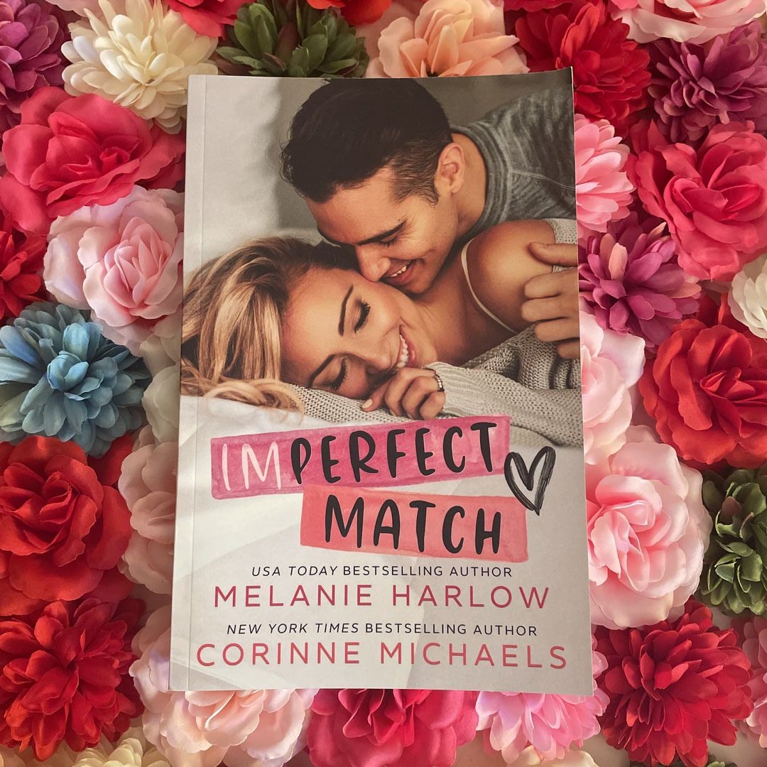 Imperfect Match