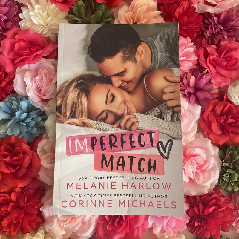 Imperfect Match