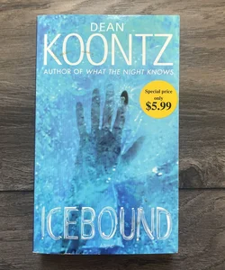 Icebound