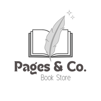 Pages & Co.