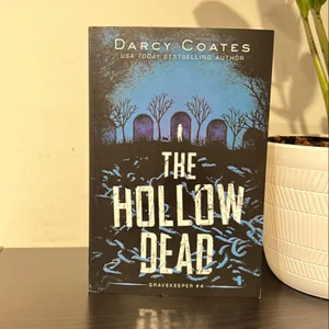 The Hollow Dead