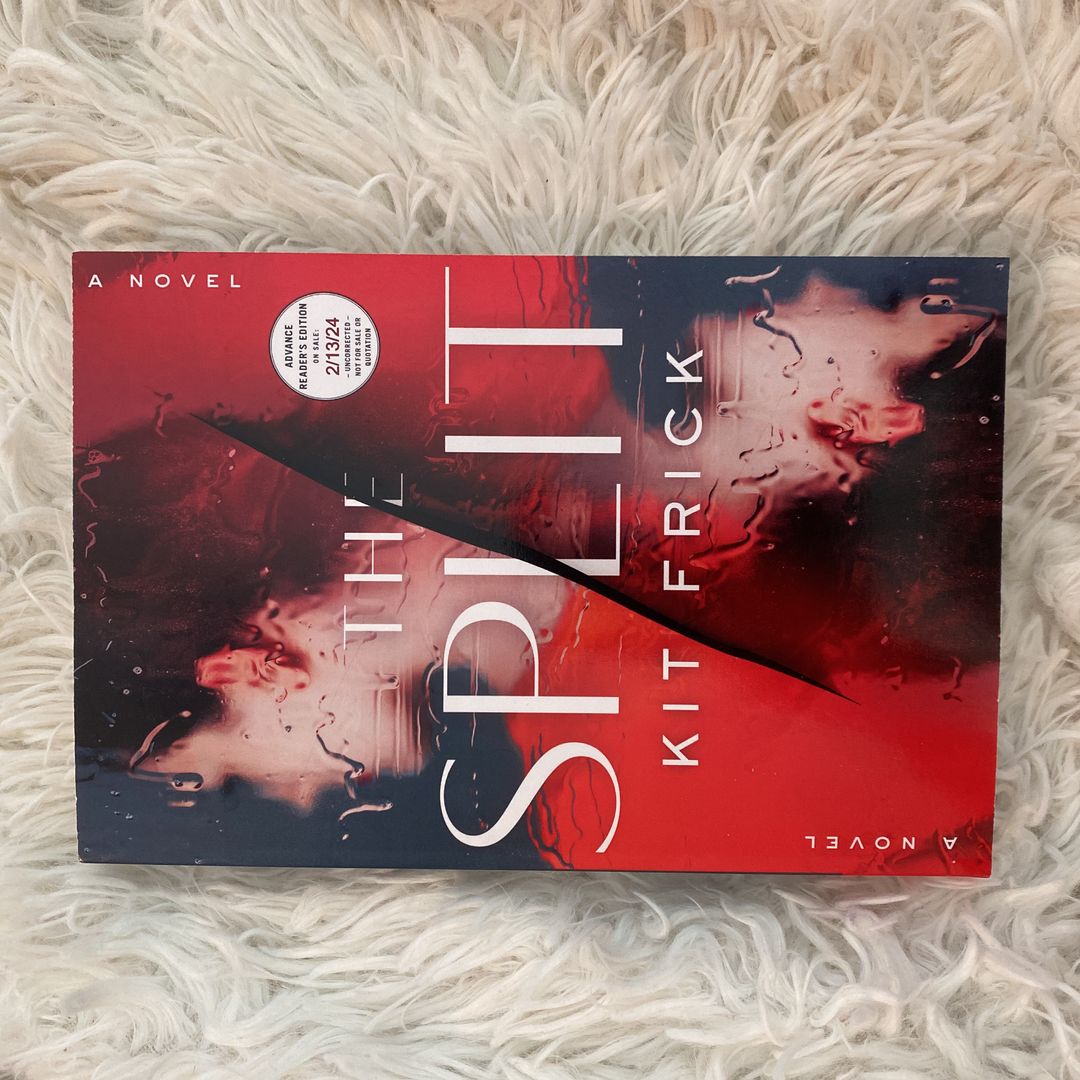 Sale image for 50a352a1-9c30-47ec-b622-14ca98262e9a-BDIgQYx9SSQKOecTogRLosSgXE13