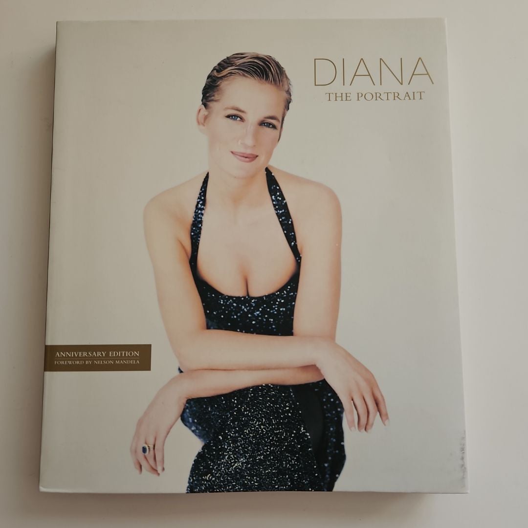 Diana