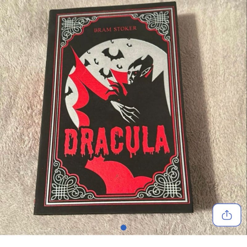 Dracula