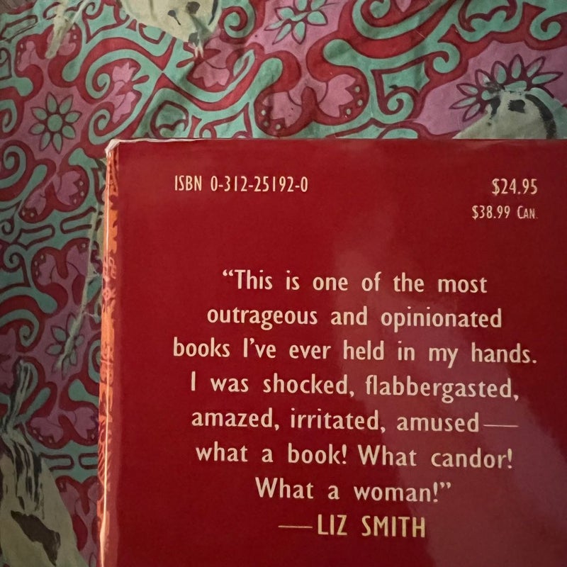 I'm Wild Again (2014 - Remaster