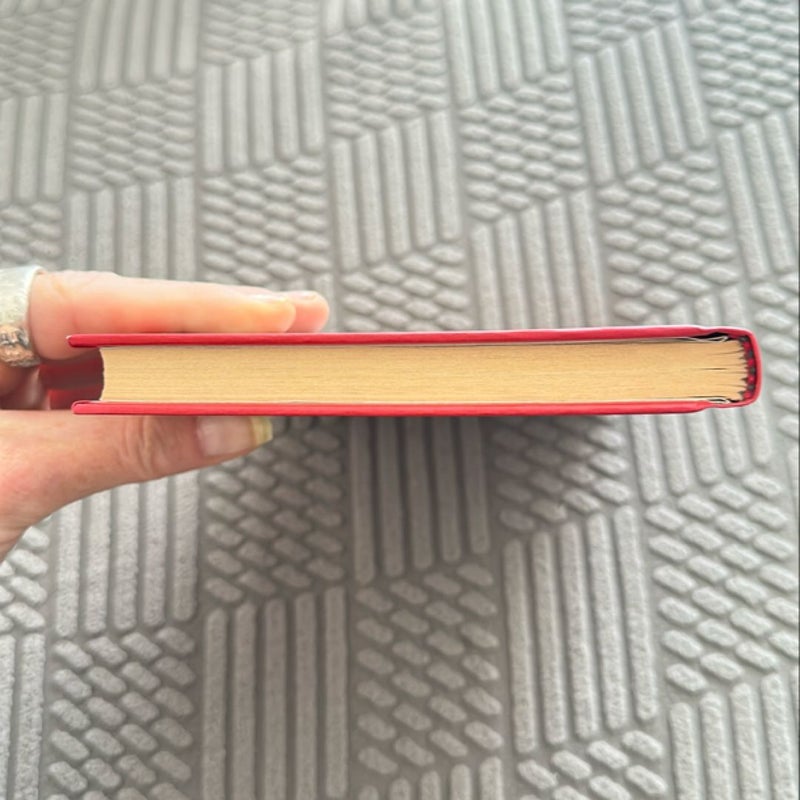 The Curmudgeon's Guide to Getting Ahead