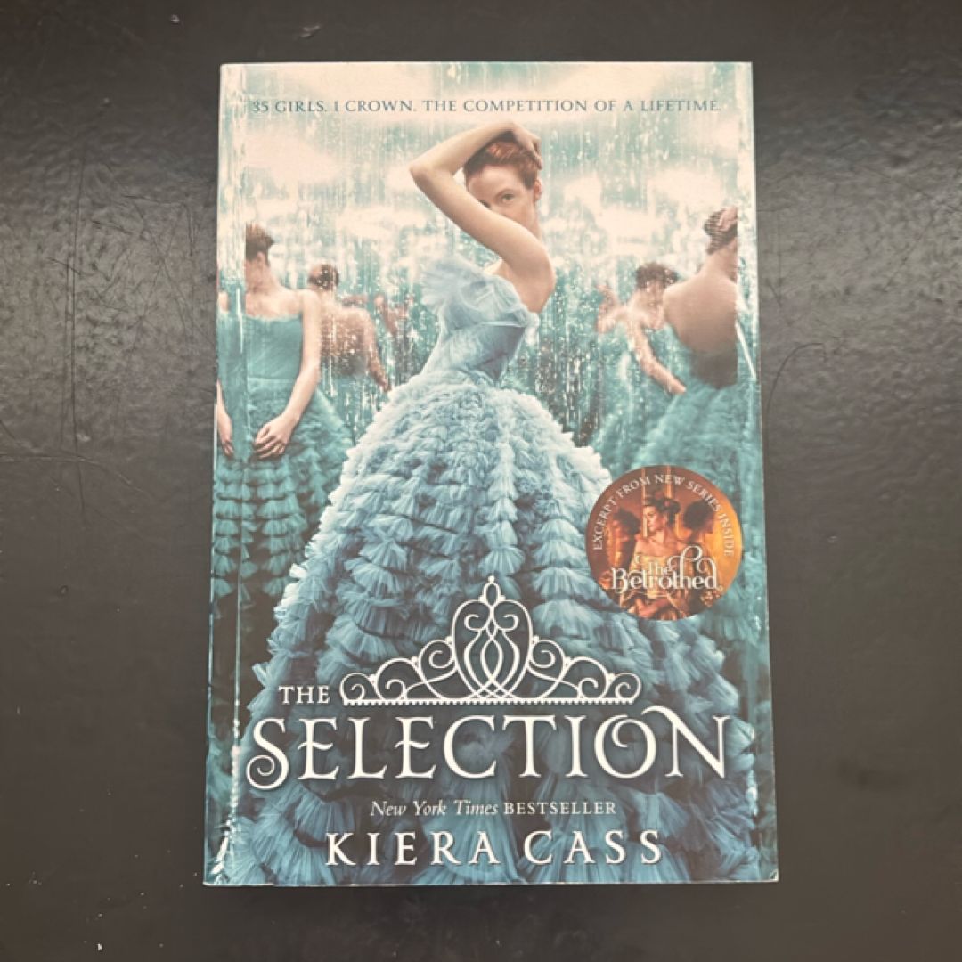 Sale image for 5832072a-967c-4ad1-b511-b579b2ef9f62-hDiWHYrYfYbImGAPl3OFRfa9lQX2