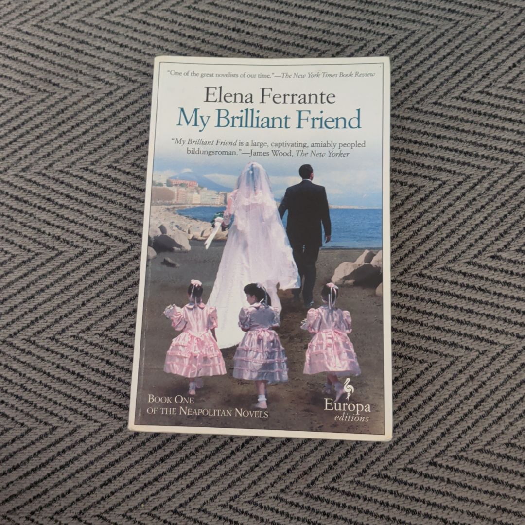 Sale image for 0544c7eb-9b26-4aa9-ac71-e66cf4119b7e-6oHU4JDNbBXyuUAOE6ESO8rbTnn2