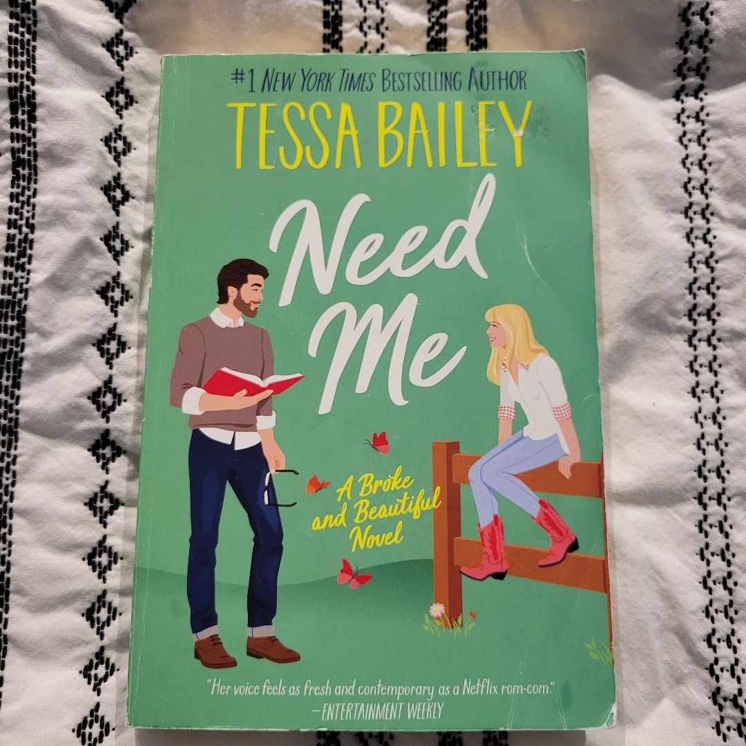 Sale image for 92580730-9a84-47a5-b9ae-f065269641c4-7sdtkafVzxccXEta2HAr8aiYHWV2