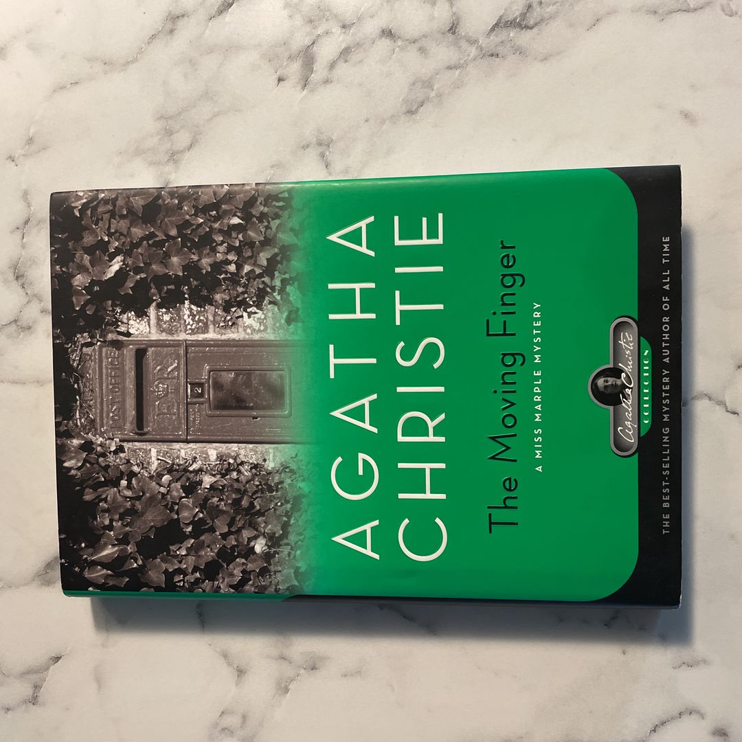 Sale image for 81493be3-e505-4228-a337-aa76be176c4e-sMSpkQ3ixwTLfY0lEaYGowMpO4A3