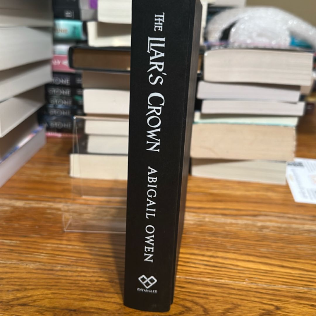 Sale image for 83a9276b-1c5c-4b0a-9d91-e251ee2bfc1e-11rNHfguwUSqHRYddFnngj0TrxW2