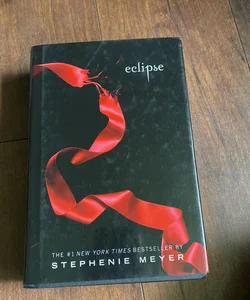 Eclipse