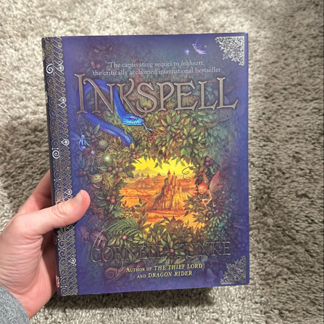 Sale image for 2cf52aa6-6338-4813-ad48-d5eedc52ba18-haJHVVbIulXRKiGKwACoiZiD1qc2