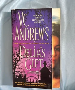 Delia's Gift