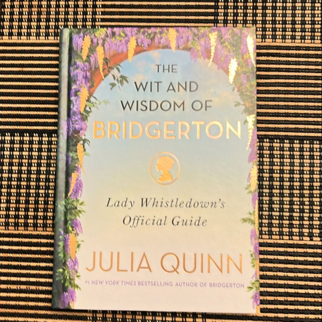 Sale image for 6e1d3dd8-b2d8-4441-baf3-11962145de43-dTOiCfsEyzNEjsGAB7p4k08KyQg2