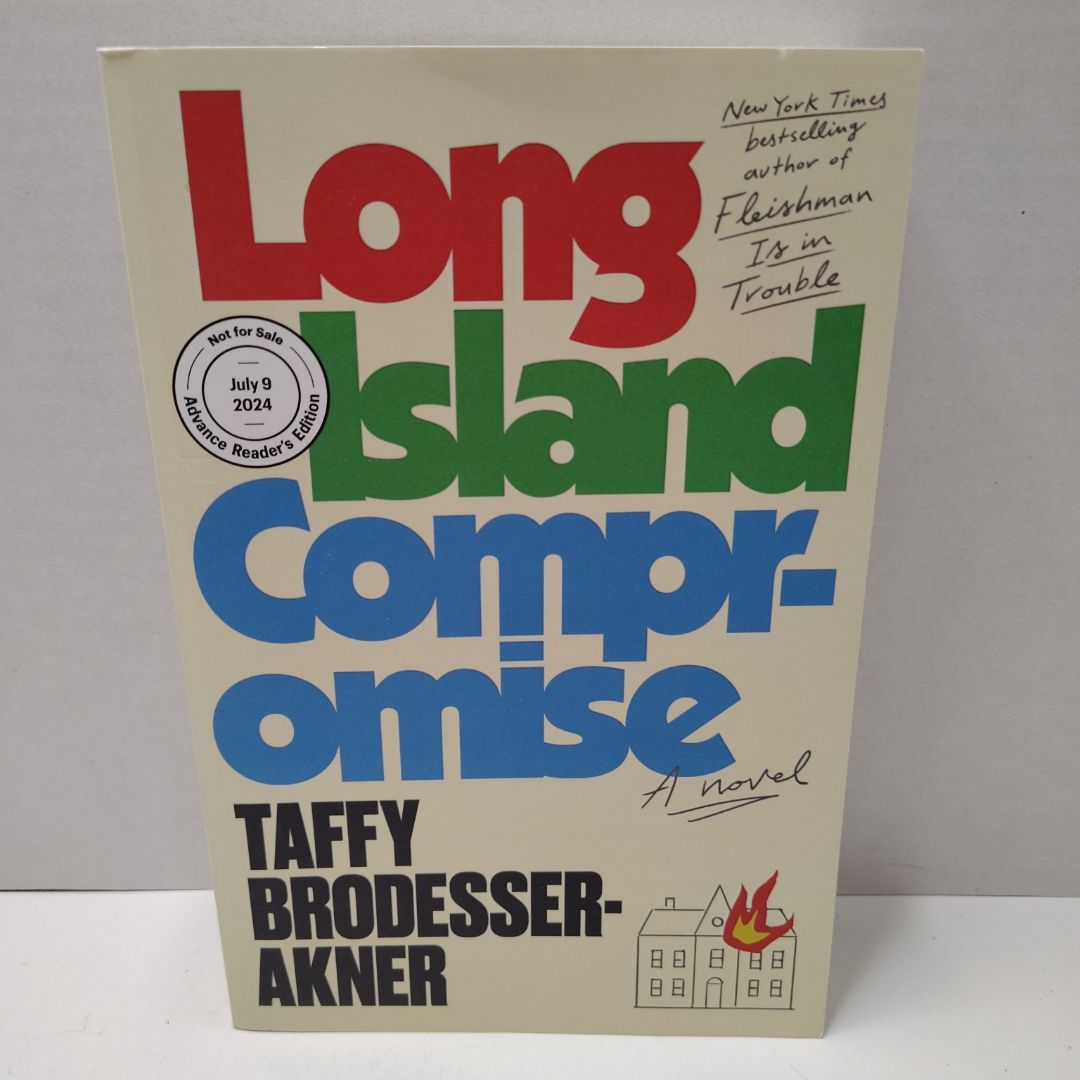 Long Island Compromise