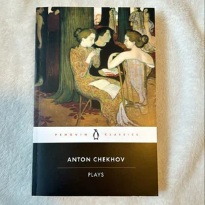 Chekhov