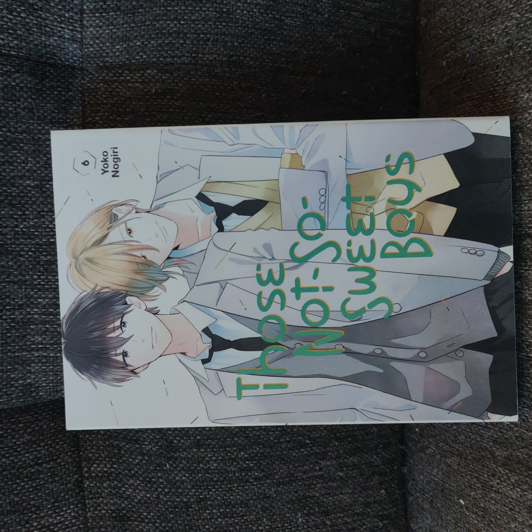 Sale image for 2211e5f6-a5ca-4542-bb72-81e25705da56-RZr92lHcClQCvJpoR4NR0frobk32