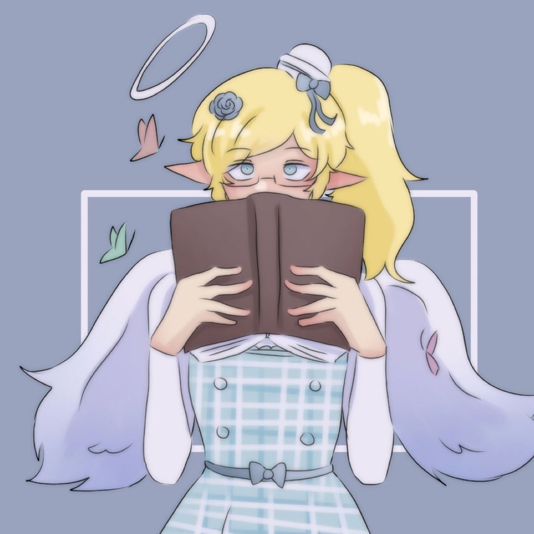 The Wandering Bookshop
