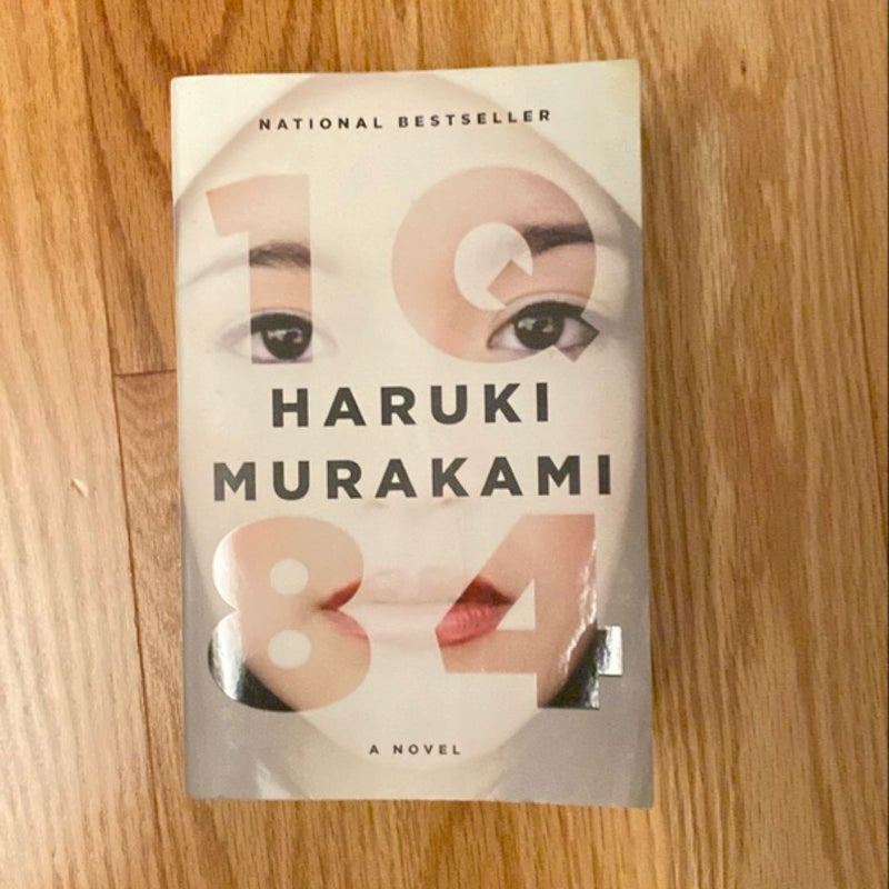 1q84