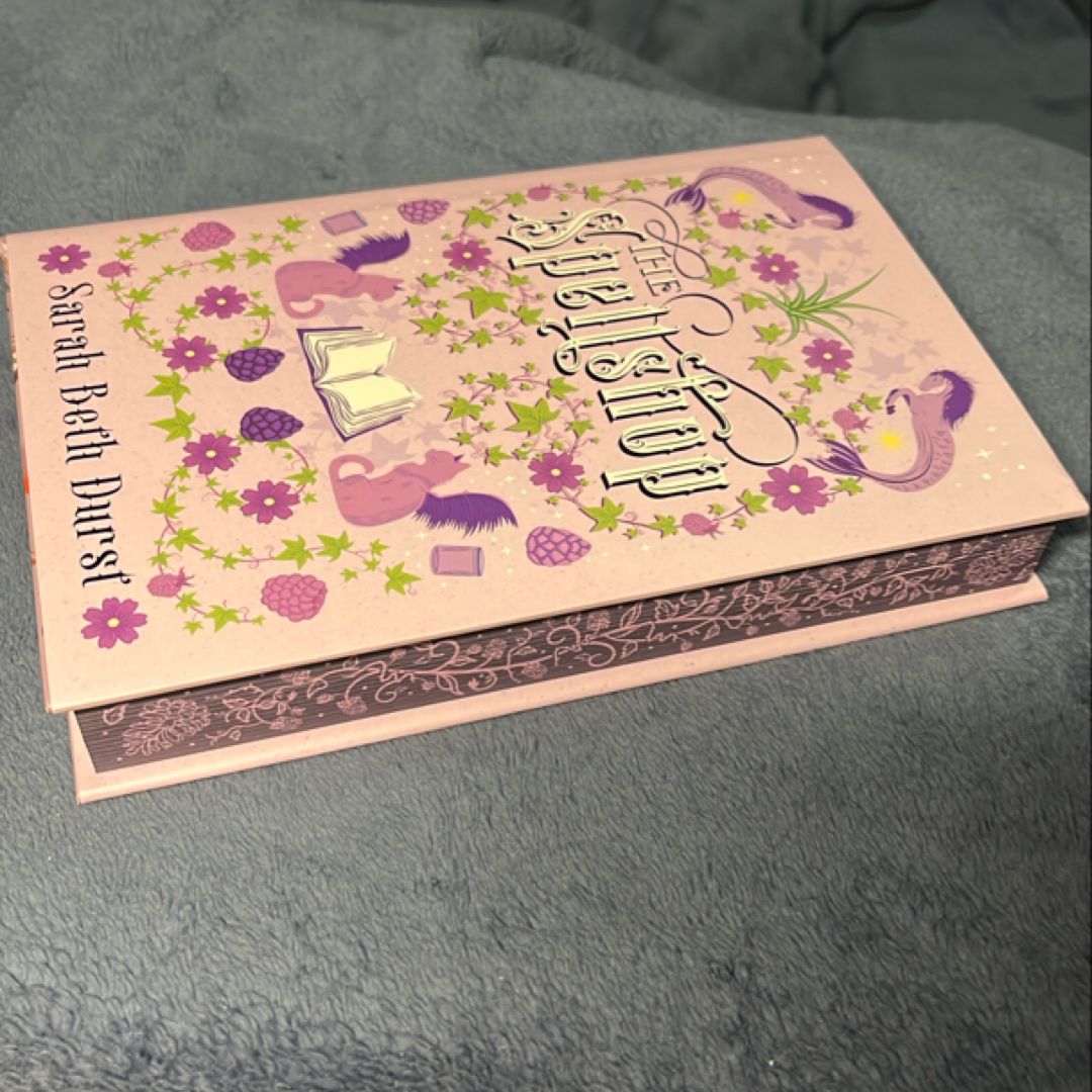 Sale image for c6e8916d-572e-4cc4-8b25-7a845d64bda2-q729GPon65Yh8PYYxizU7J7NStF3