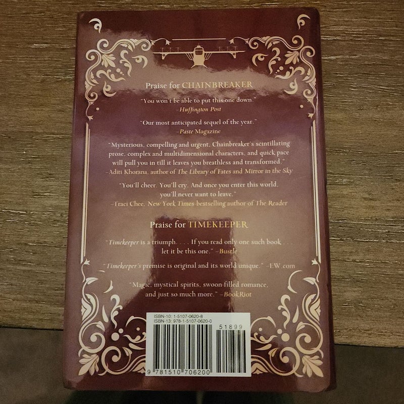 Firestarter by Tara Sim, Hardcover Pangobooks