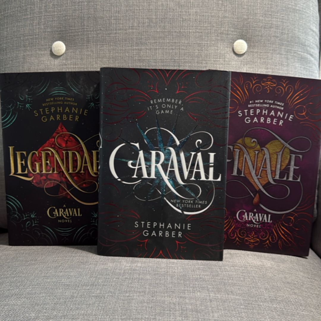 Sale image for 77b8739d-8e0d-4b3a-afe0-a9799a7467c4-XDODA98fhoSqze0pZopTnSlGcbB2