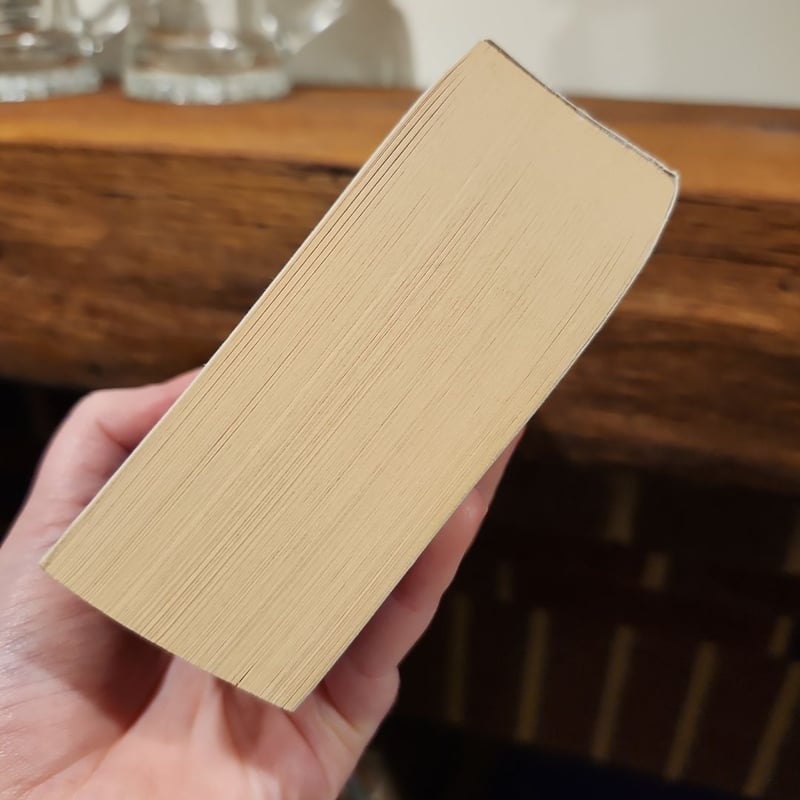 The Sword of Shannara