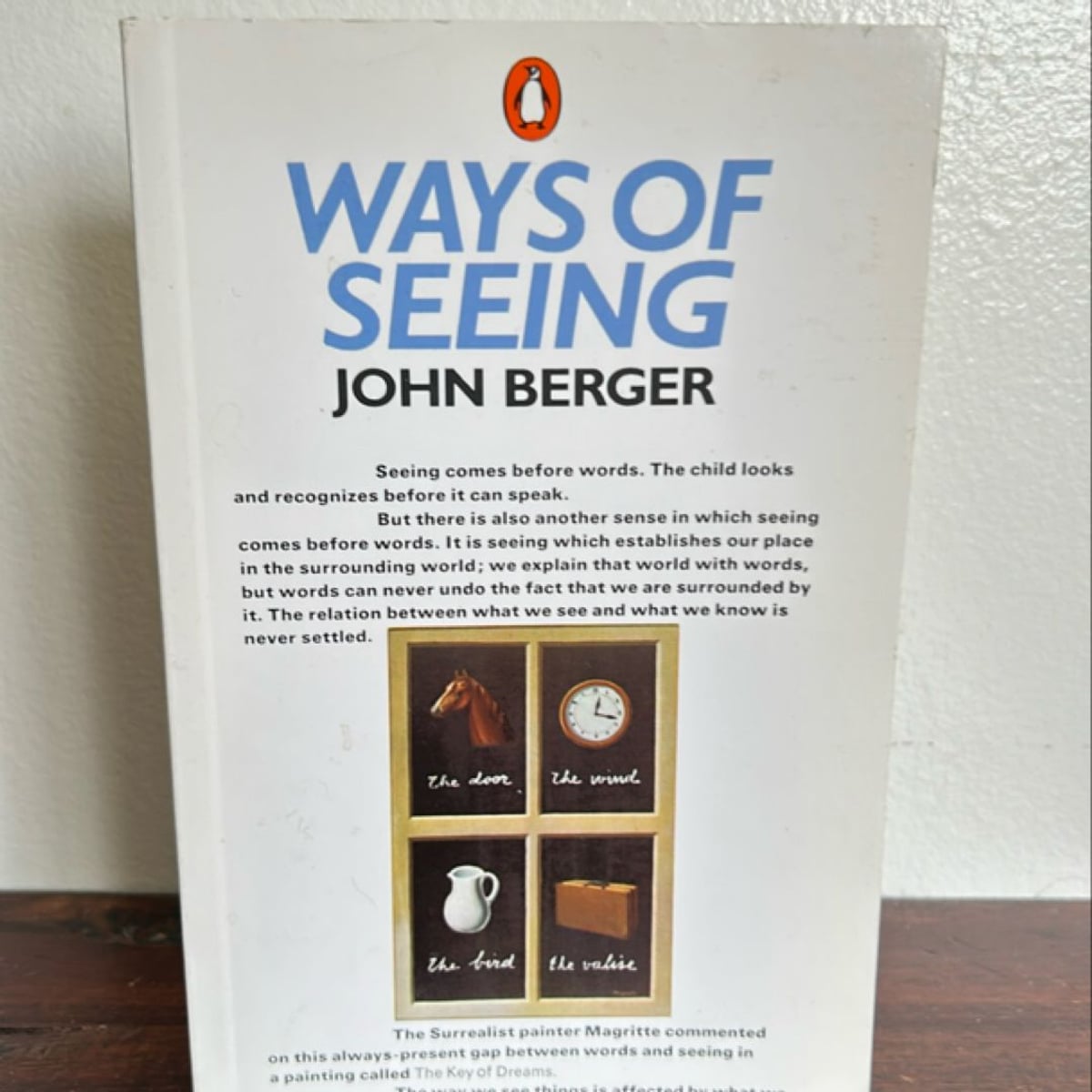 ways-of-seeing-by-john-berger