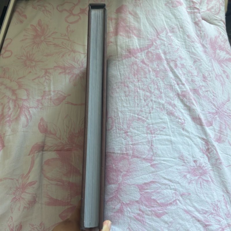 Harry Potter and Fantastic Beasts: the Wands of the Wizarding World