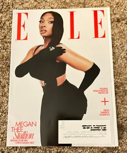 Elle