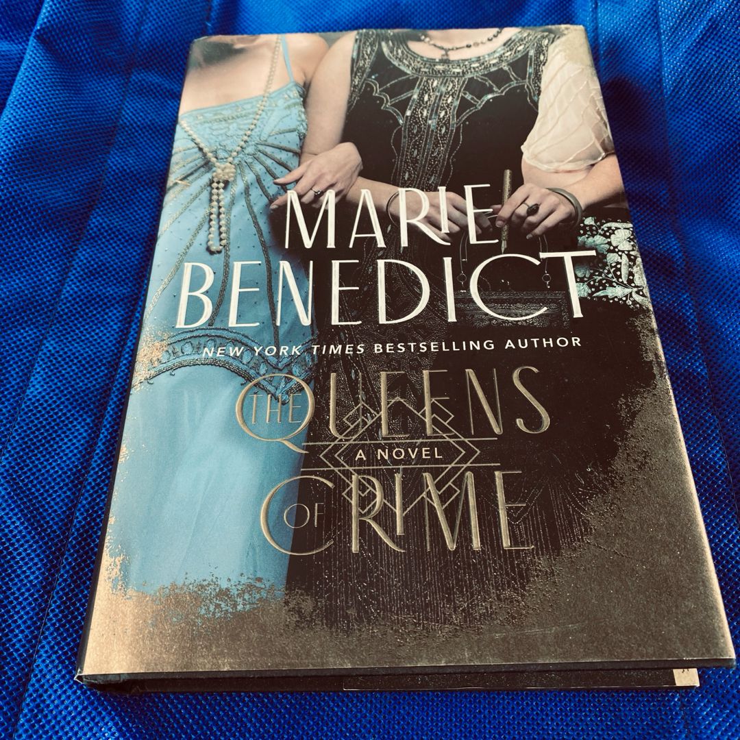 Sale image for c208d04f-c35f-4063-b16f-47c95941d71b-NuBLZXplxANEkE2jw29nOm10EU43