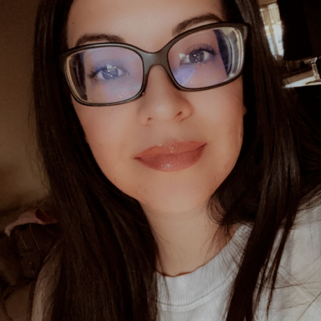 Erika’s Gently Used Books