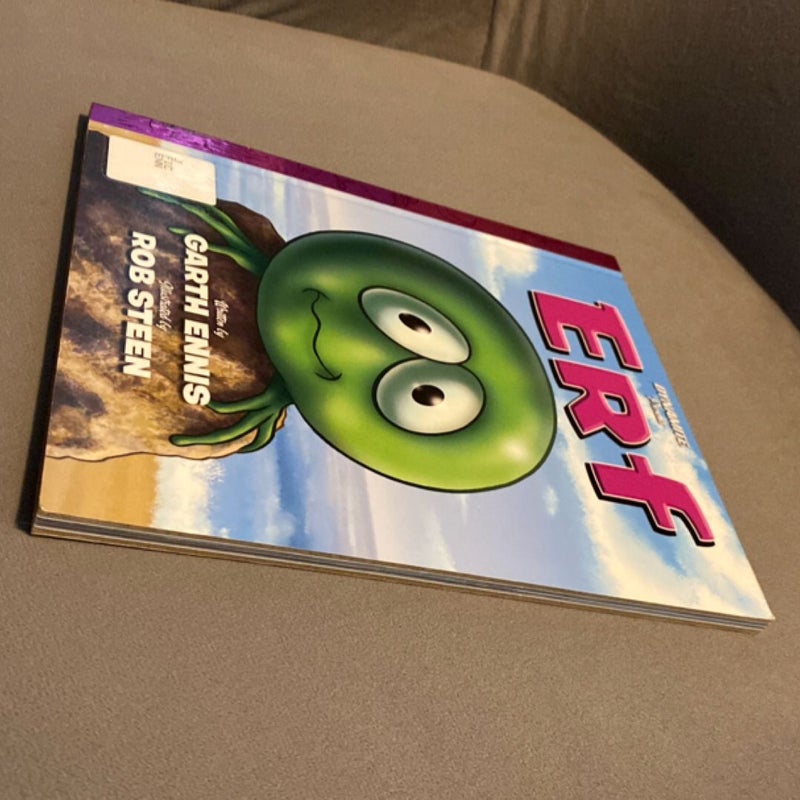 Erf