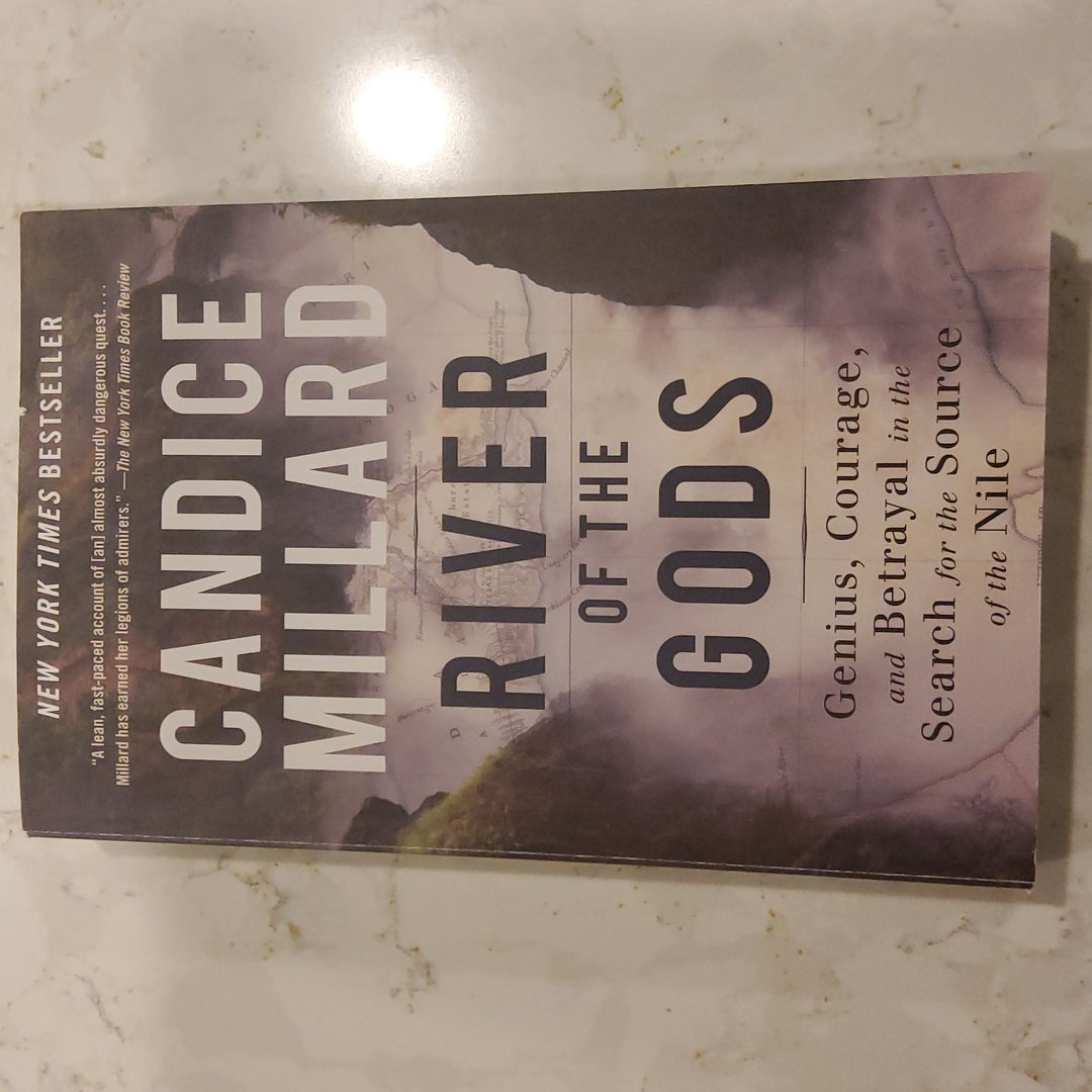 Sale image for 20737132-c981-49af-b8d4-7cf183a8a380-cSqQmCLeLTZ3HbqiFC7IYZ2XkVR2