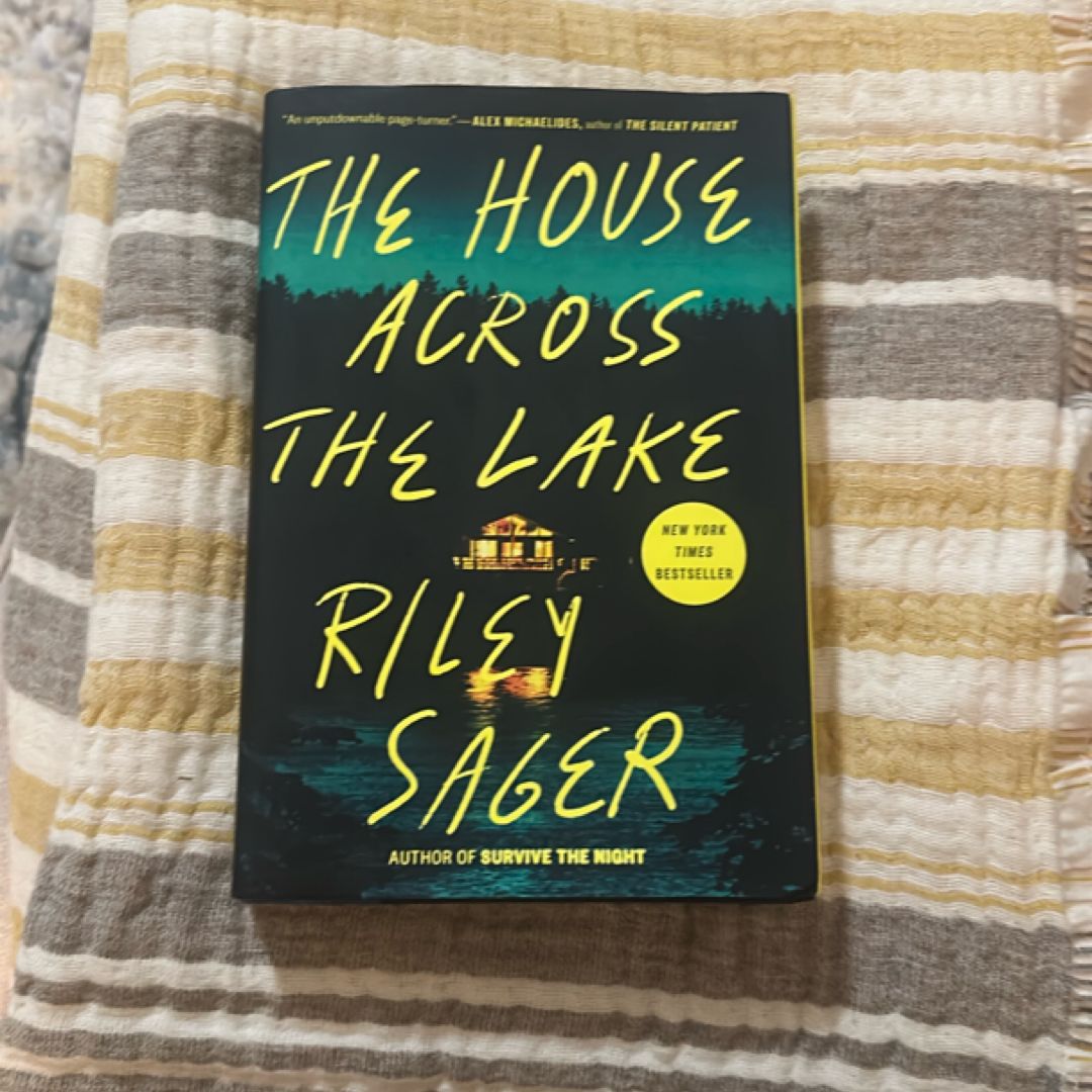 Sale image for 4a365339-933b-451e-acdc-aa6df7ed52dc-XuhiDqswibZOLxjmJiAwAa1lFX52