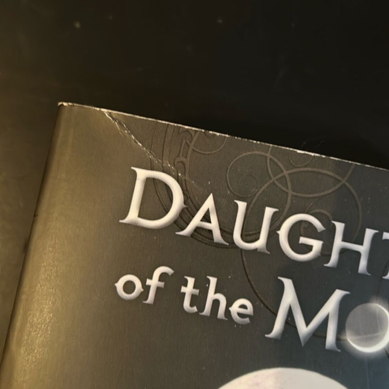 Daughters of the Moon